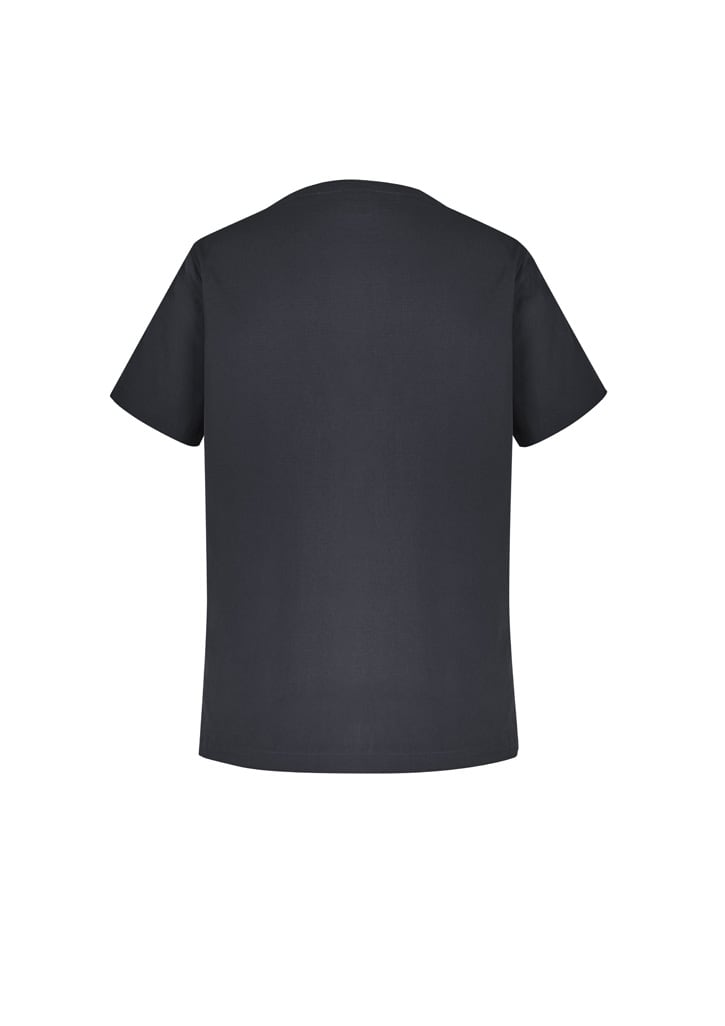 Mens Tokyo Scrub Top - CST141MS Image 