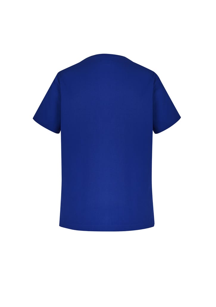 Mens Tokyo Scrub Top - CST141MS Image 