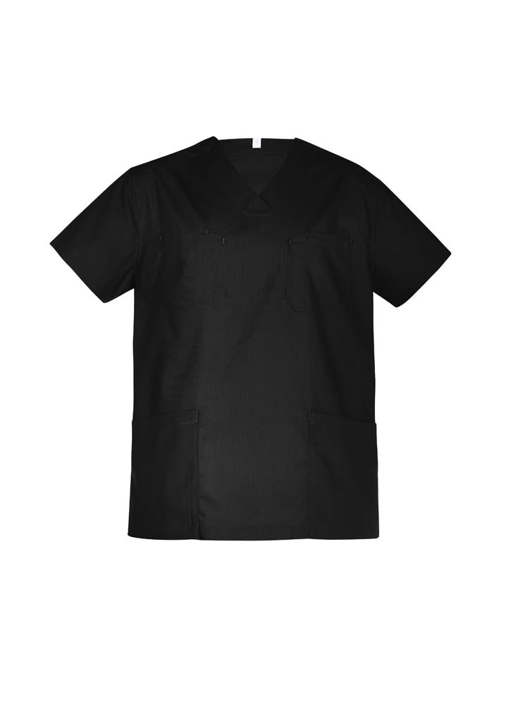 Unisex Hartwell Reversible Scrub Top - CST150US Image