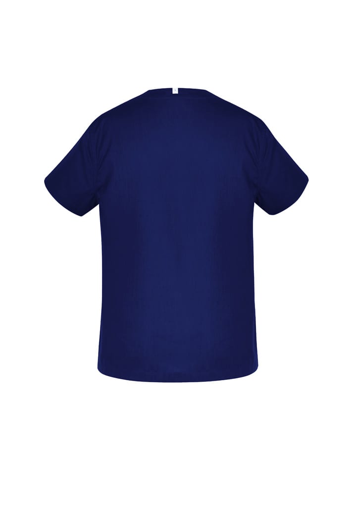 Unisex Hartwell Reversible Scrub Top - CST150US Image
