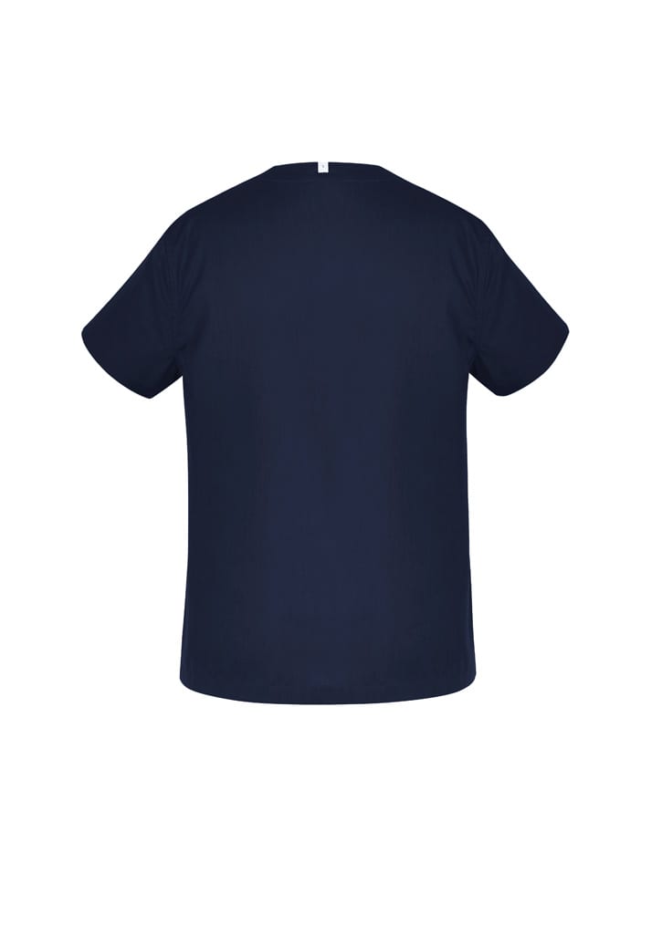 Unisex Hartwell Reversible Scrub Top - CST150US Image
