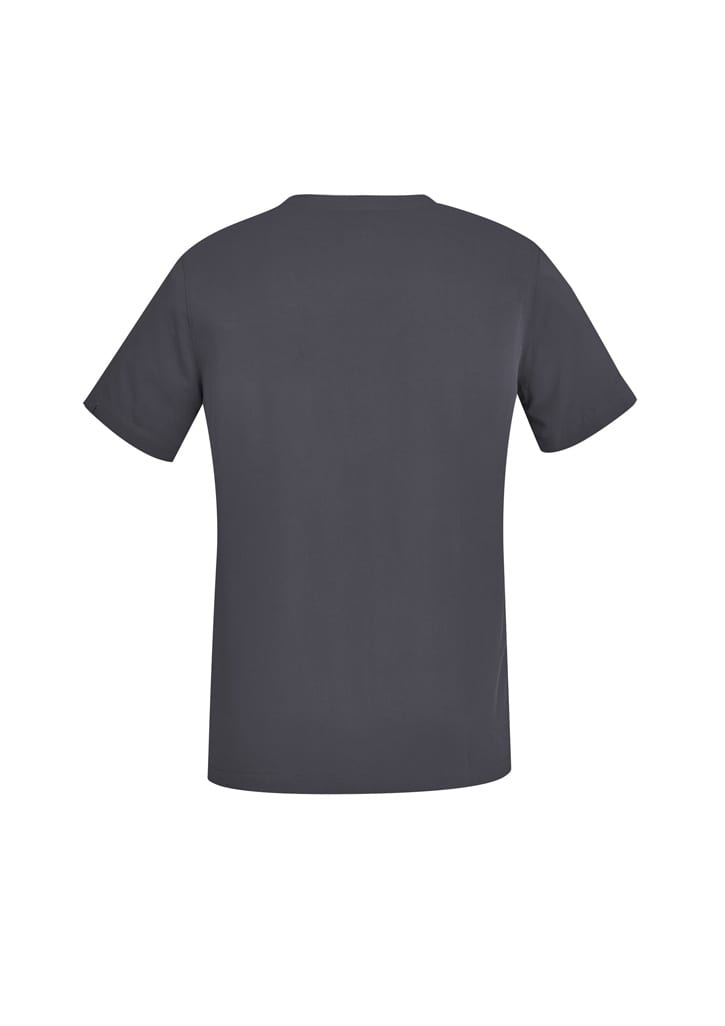 Womens Avery V-Neck Scrub Top - CST941LS Image 