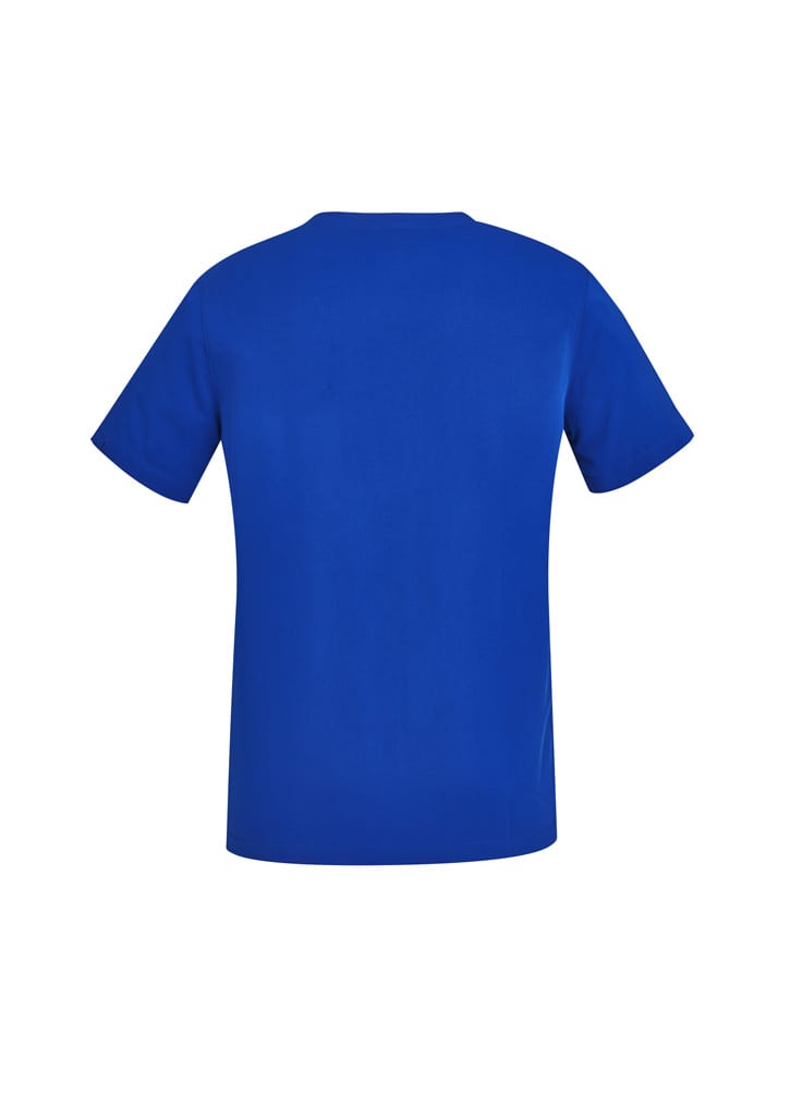 Womens Avery V-Neck Scrub Top - CST941LS Image 