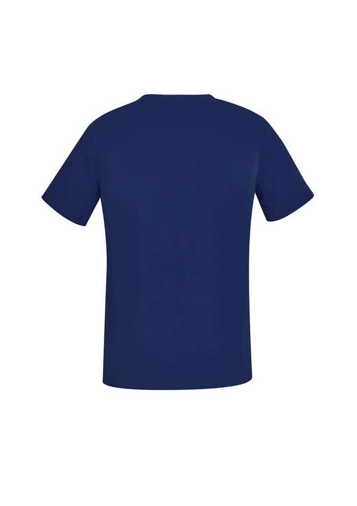Womens Avery V-Neck Scrub Top - CST941LS Image 