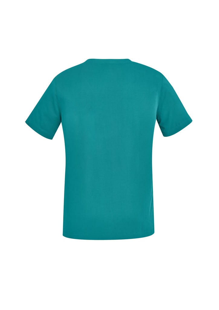 Womens Avery V-Neck Scrub Top - CST941LS Image 