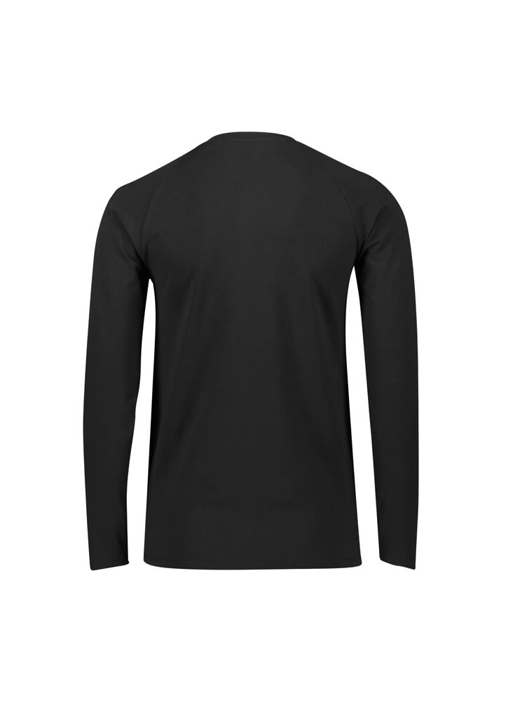 Womens Performance Long Sleeve Tee - CT247LL Image 