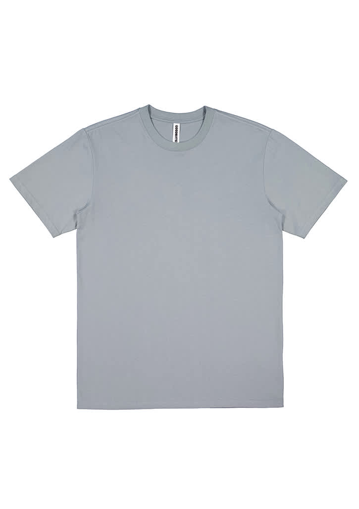 Mens Everyday Short Sleeve Tee FA-X2001M