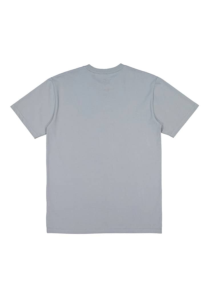 Mens Everyday Short Sleeve Tee FA-X2001M