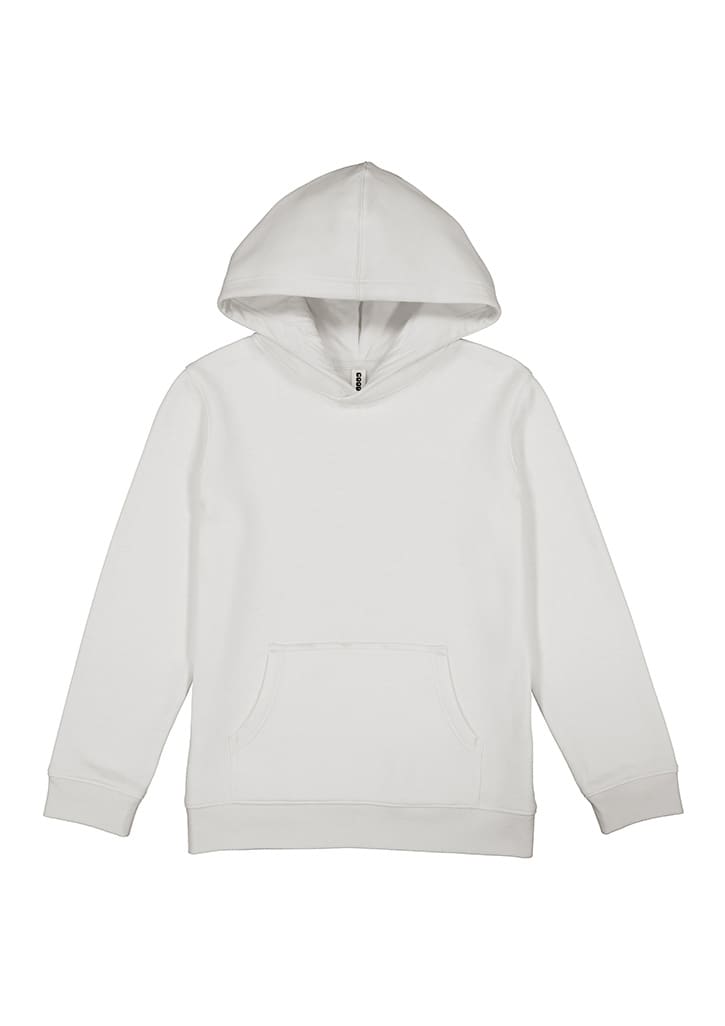Kids Basis Hoodie FA-X1003K