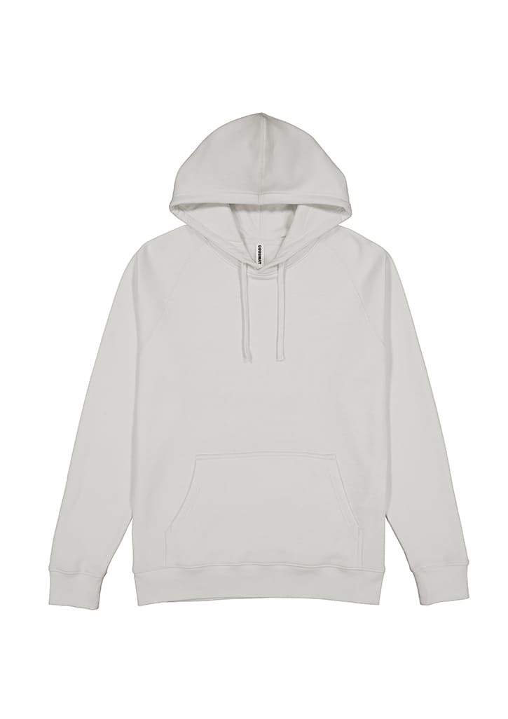 Mens Basis Hoodie FA-X1003M