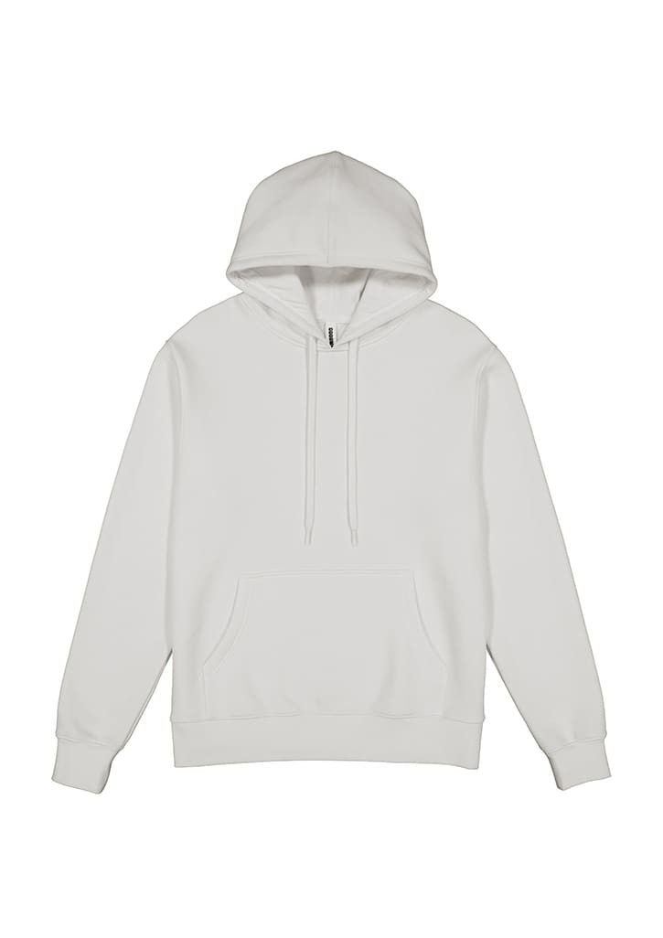 Mens Everyday Hoodie FA-X2003M
