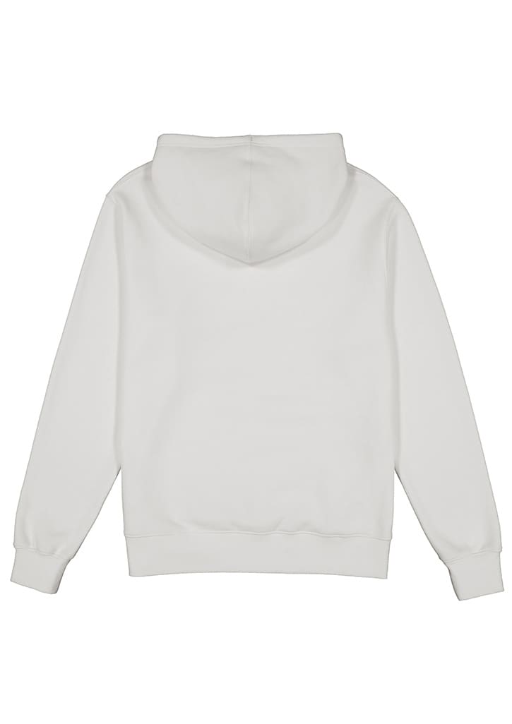 Mens Everyday Hoodie FA-X2003M