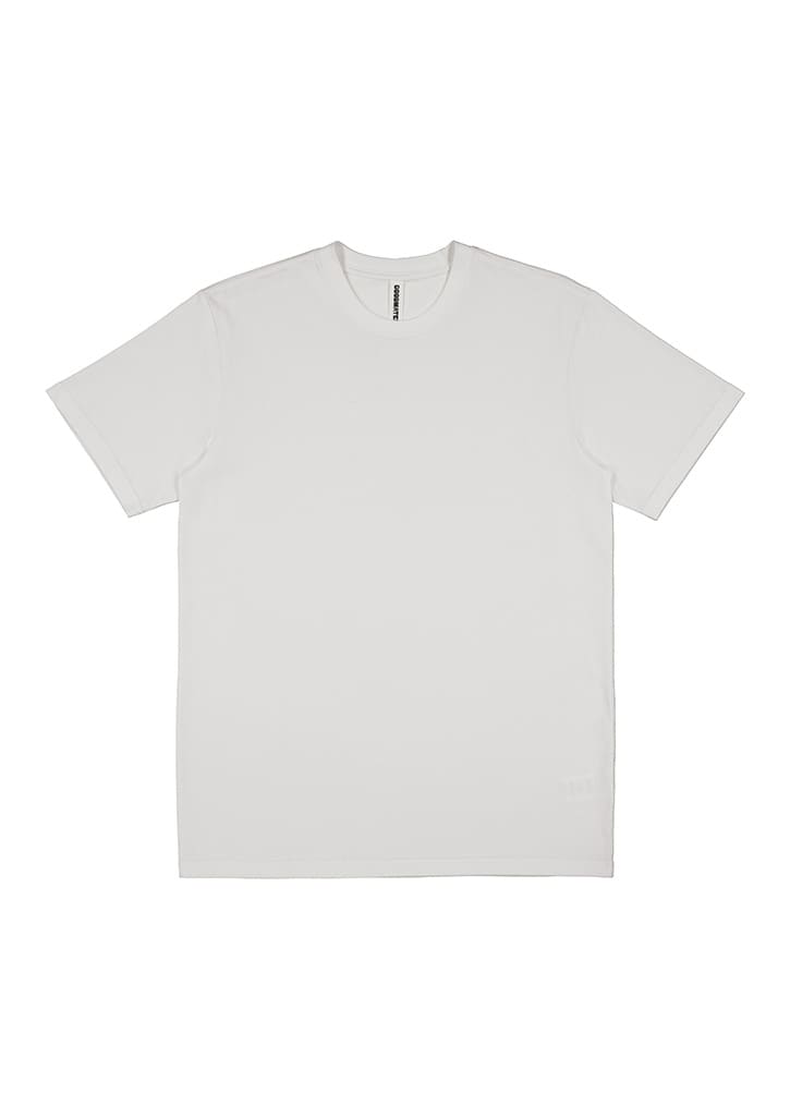 Mens Everyday Short Sleeve Tee FA-X2001M