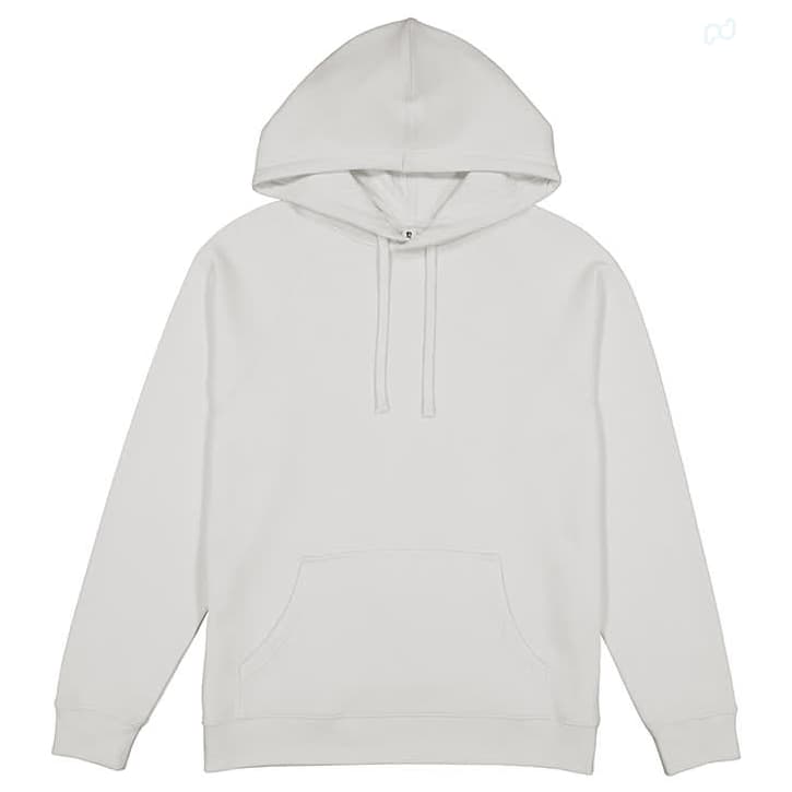 Womens Basis Hoodie FA-X1003W