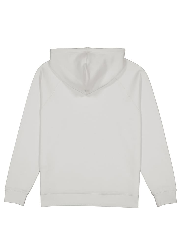 Womens Basis Hoodie FA-X1003W