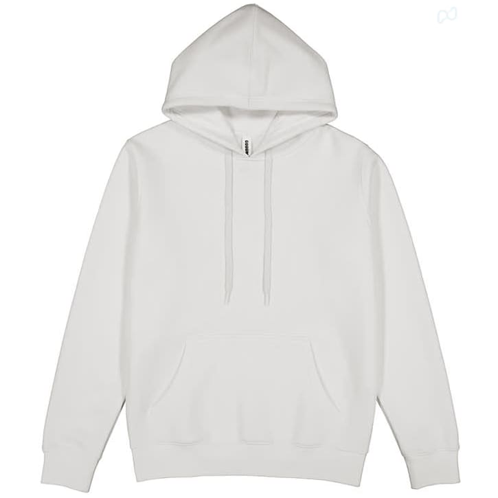 Womens Everyday Hoodie FA-X2003W