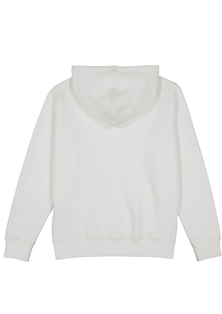 Womens Everyday Hoodie FA-X2003W