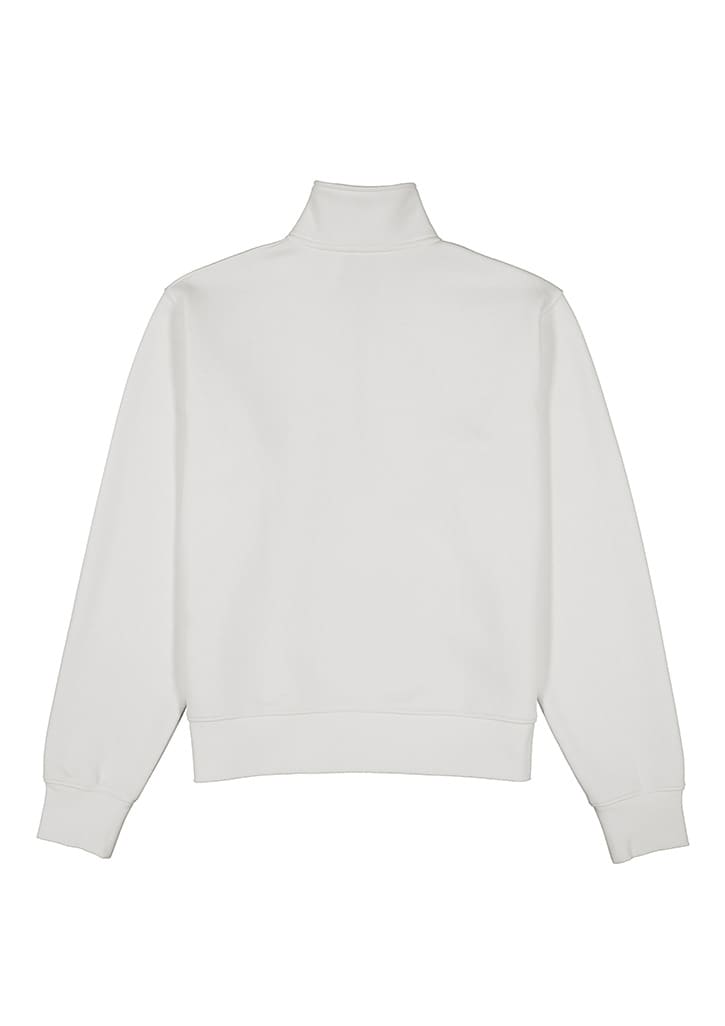 Womens Everyday 1/4 Zip FA-X2006W