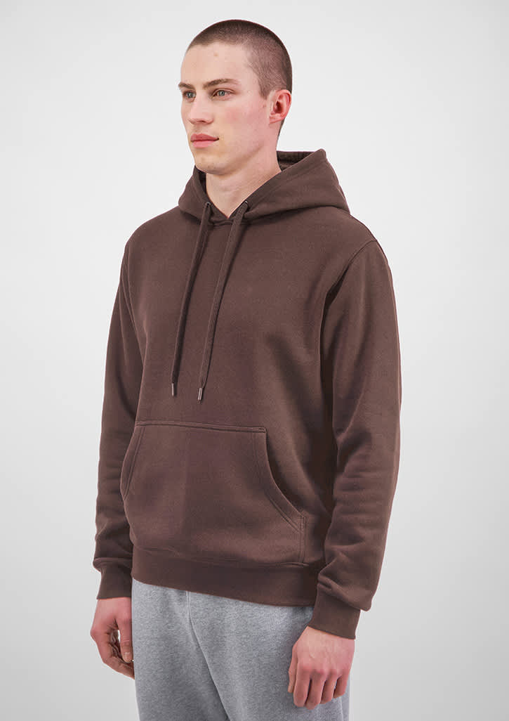 Everyday Mens Hoodie FA-X2003M