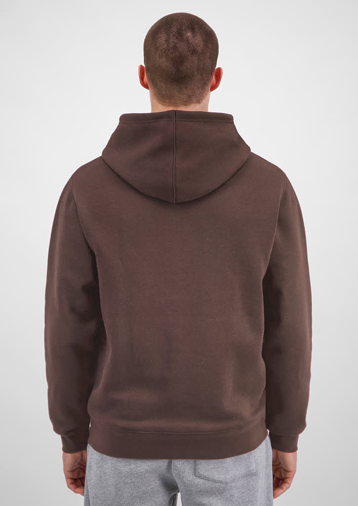 Everyday Mens Hoodie FA-X2003M
