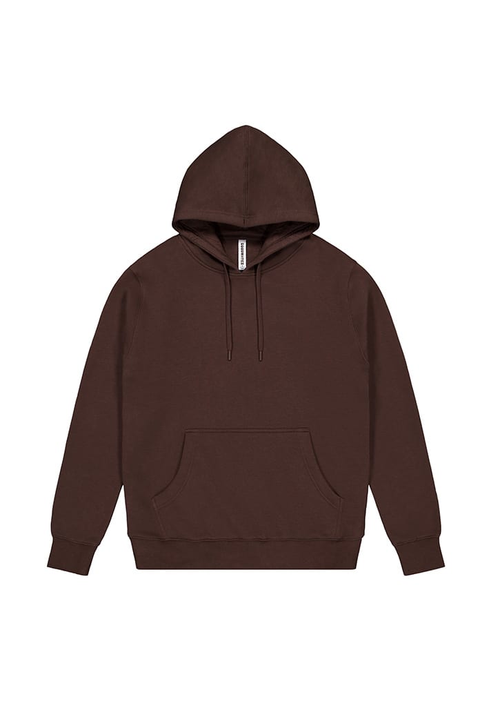 Everyday Mens Hoodie FA-X2003M