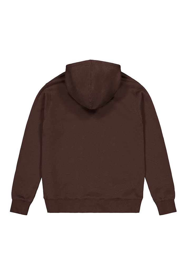 Everyday Mens Hoodie FA-X2003M
