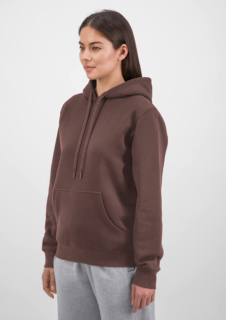 Everyday Womens Hoodie FA-X2003W