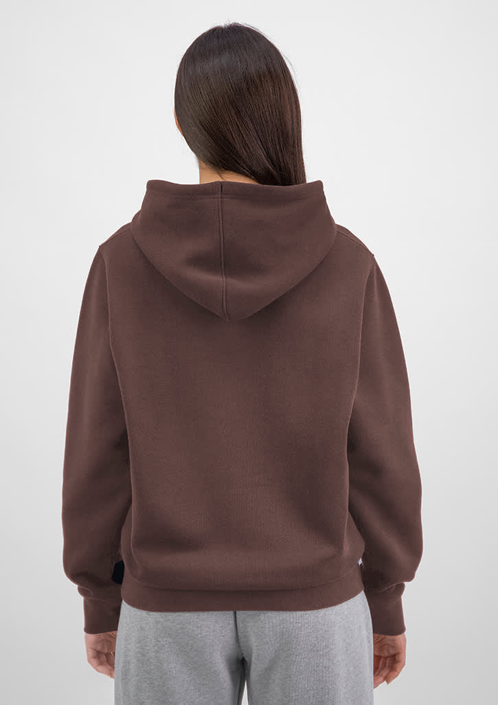 Everyday Womens Hoodie FA-X2003W