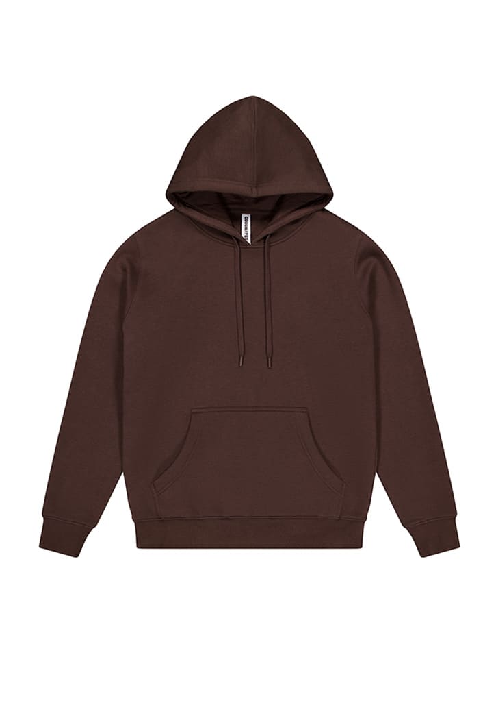 Everyday Womens Hoodie FA-X2003W