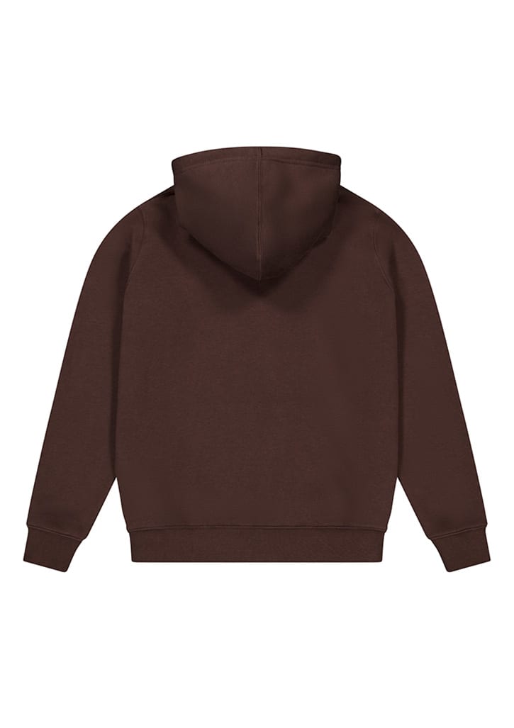 Everyday Womens Hoodie FA-X2003W