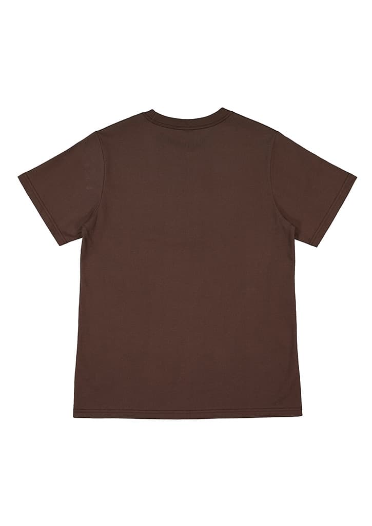 Womens Everyday Short Sleeve Tee FA-X2001W