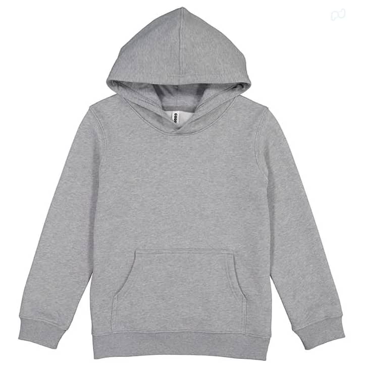 Kids Basis Hoodie FA-X1003K