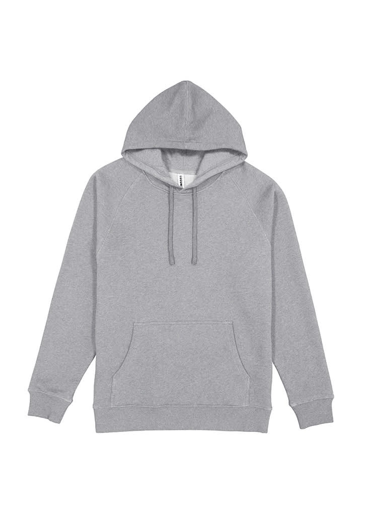 Mens Basis Hoodie FA-X1003M