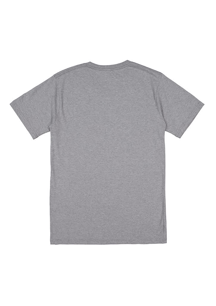 Mens Basis Short Sleeve Tee FA-X1001M