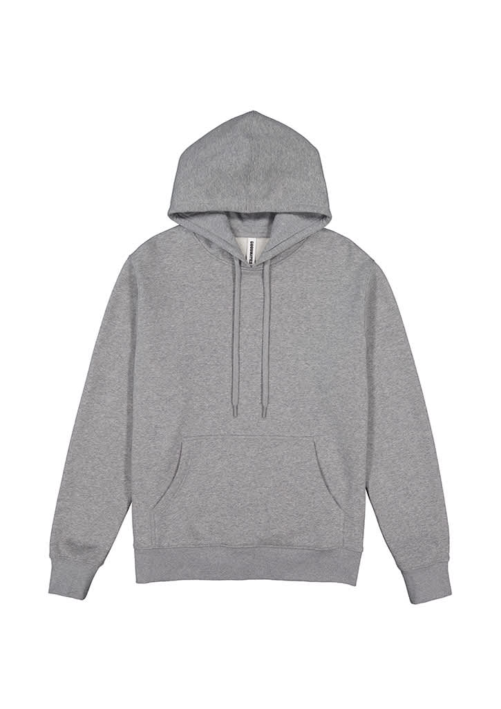 Mens Everyday Hoodie FA-X2003M