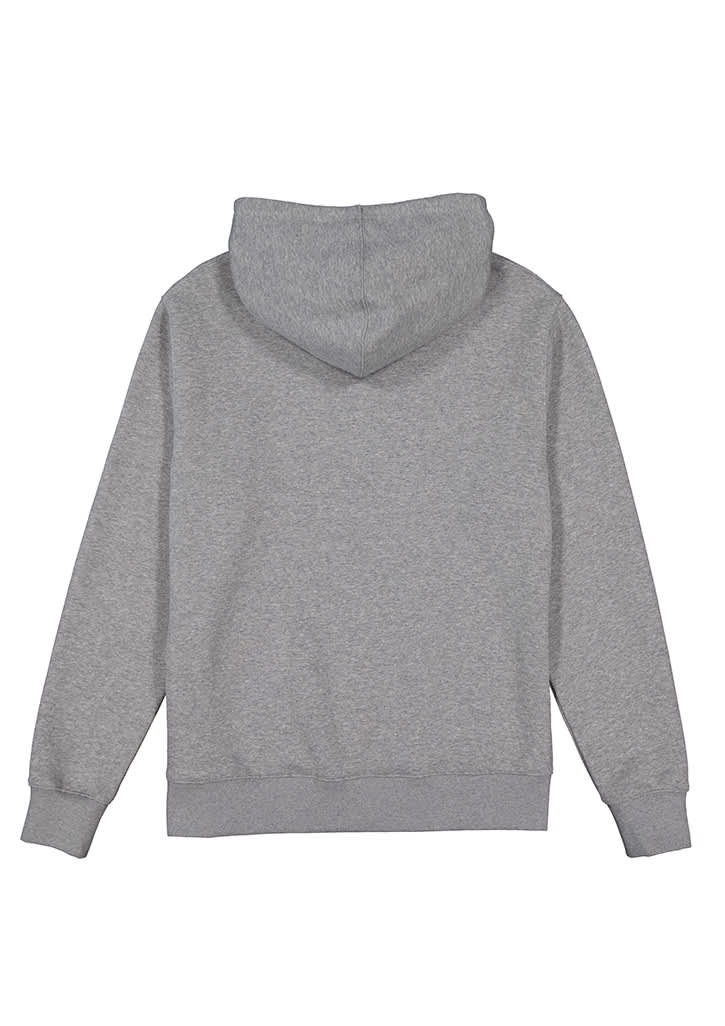 Mens Everyday Hoodie FA-X2003M