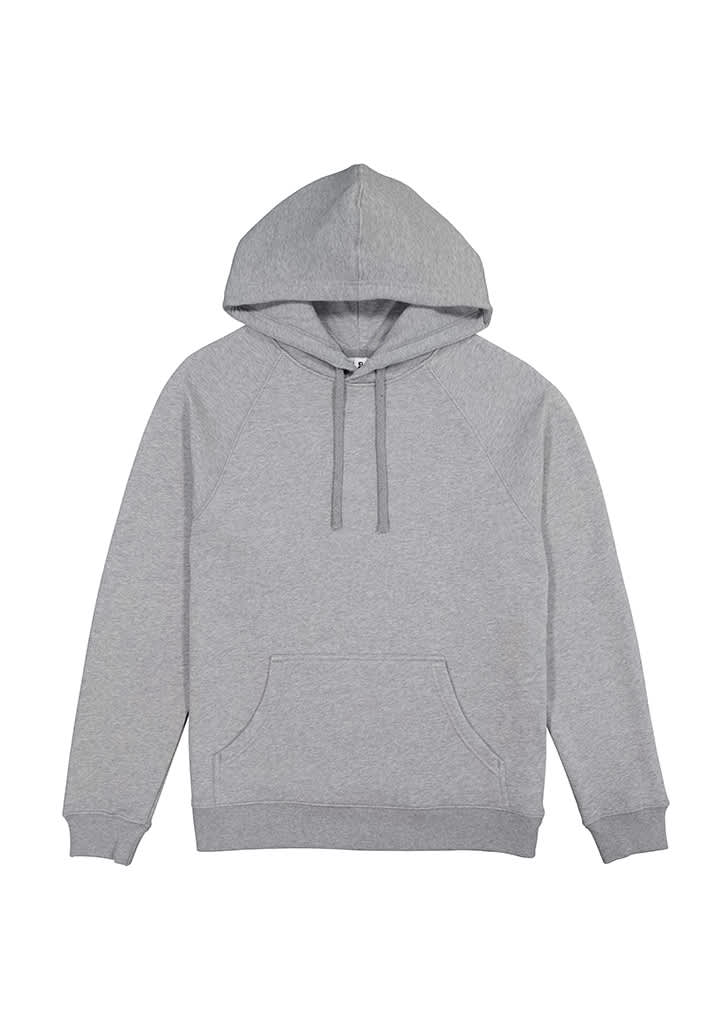 Womens Basis Hoodie FA-X1003W
