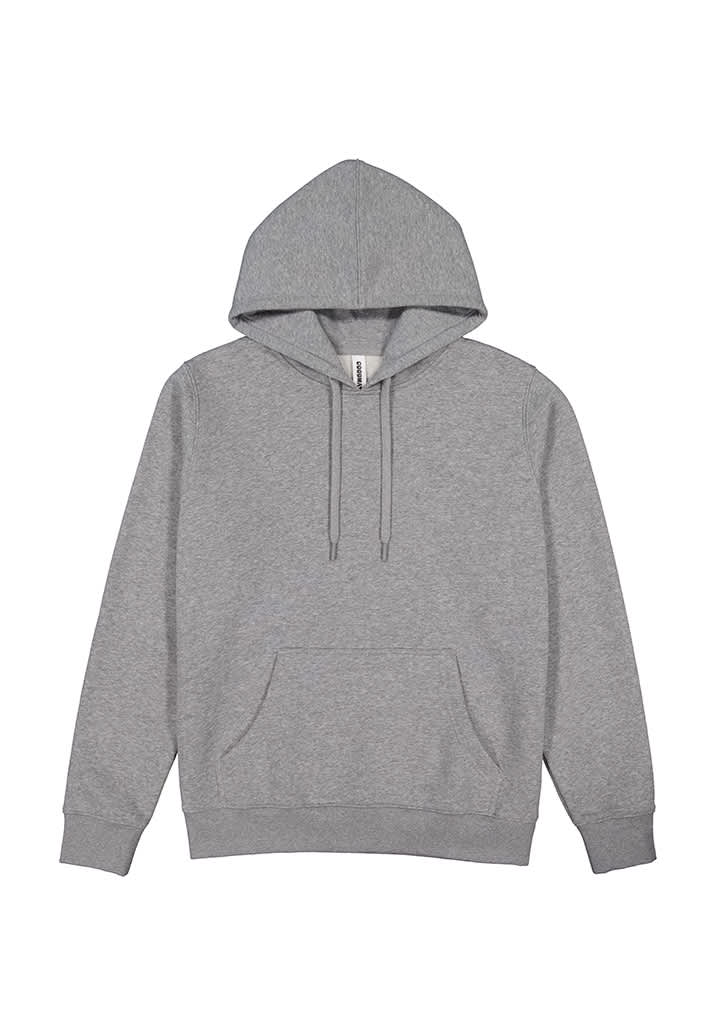 Womens Everyday Hoodie FA-X2003W