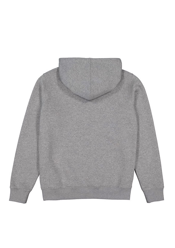 Womens Everyday Hoodie FA-X2003W