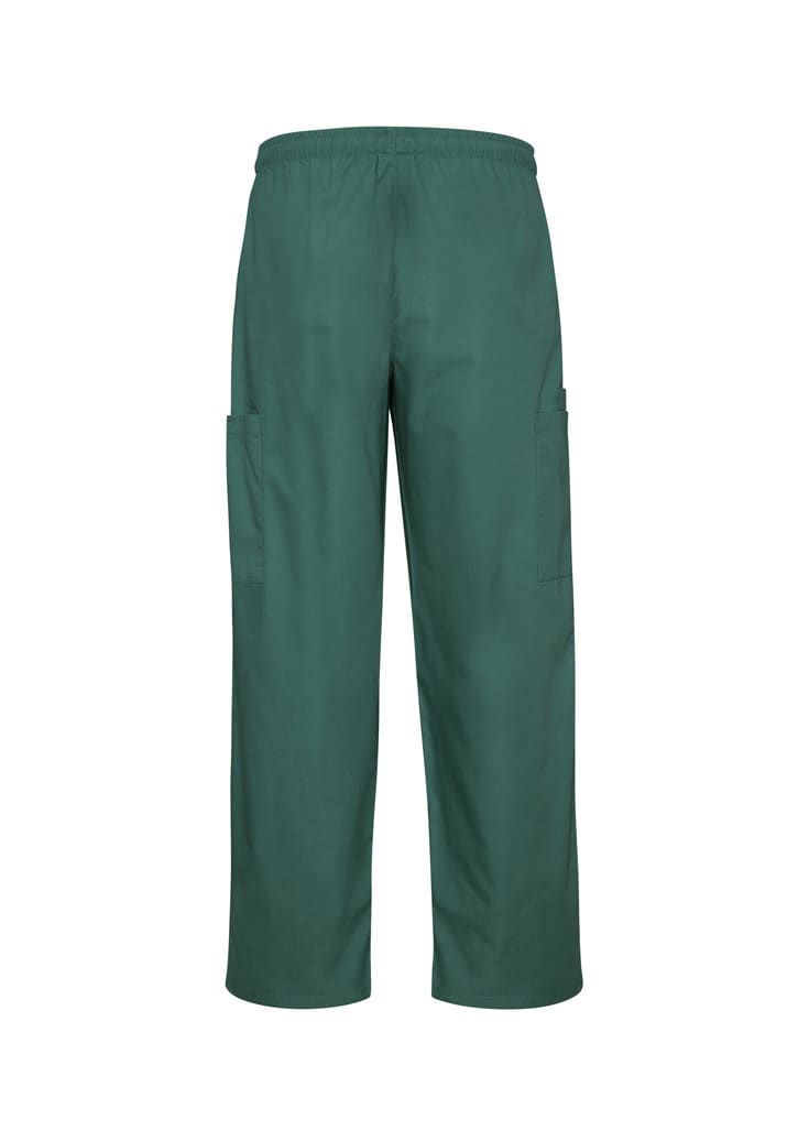 Unisex Classic Scrub Pant FA-H10610