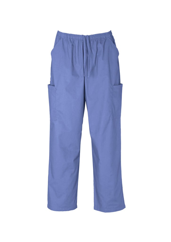 Unisex Classic Scrub Pant FA-H10610
