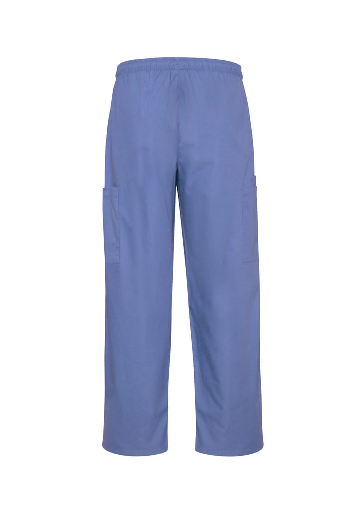 Unisex Classic Scrub Pant FA-H10610