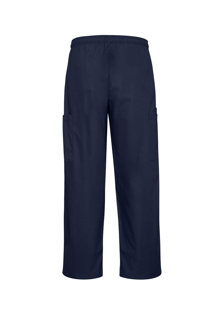 Unisex Classic Scrub Pant FA-H10610