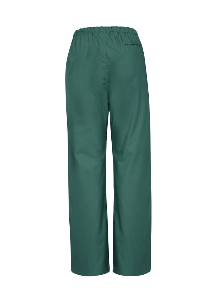 Womens Classic Scrub Pant FA-H10620