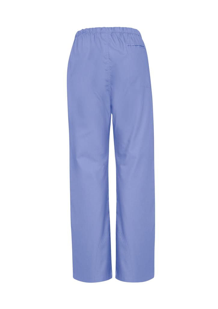 Womens Classic Scrub Pant FA-H10620