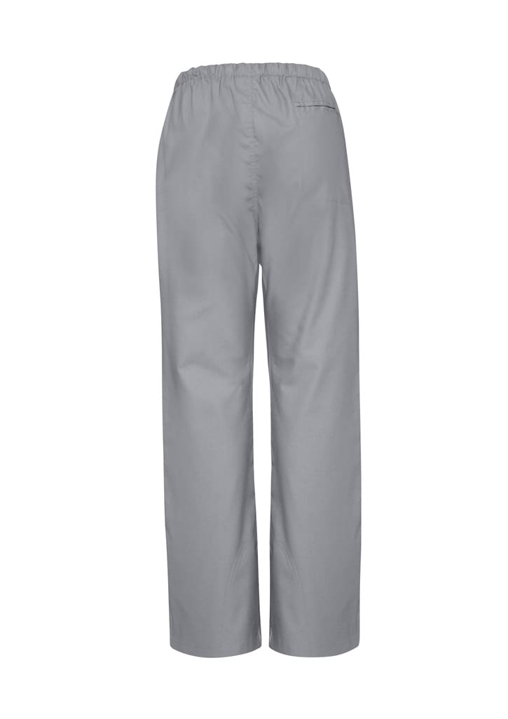 Womens Classic Scrub Pant FA-H10620