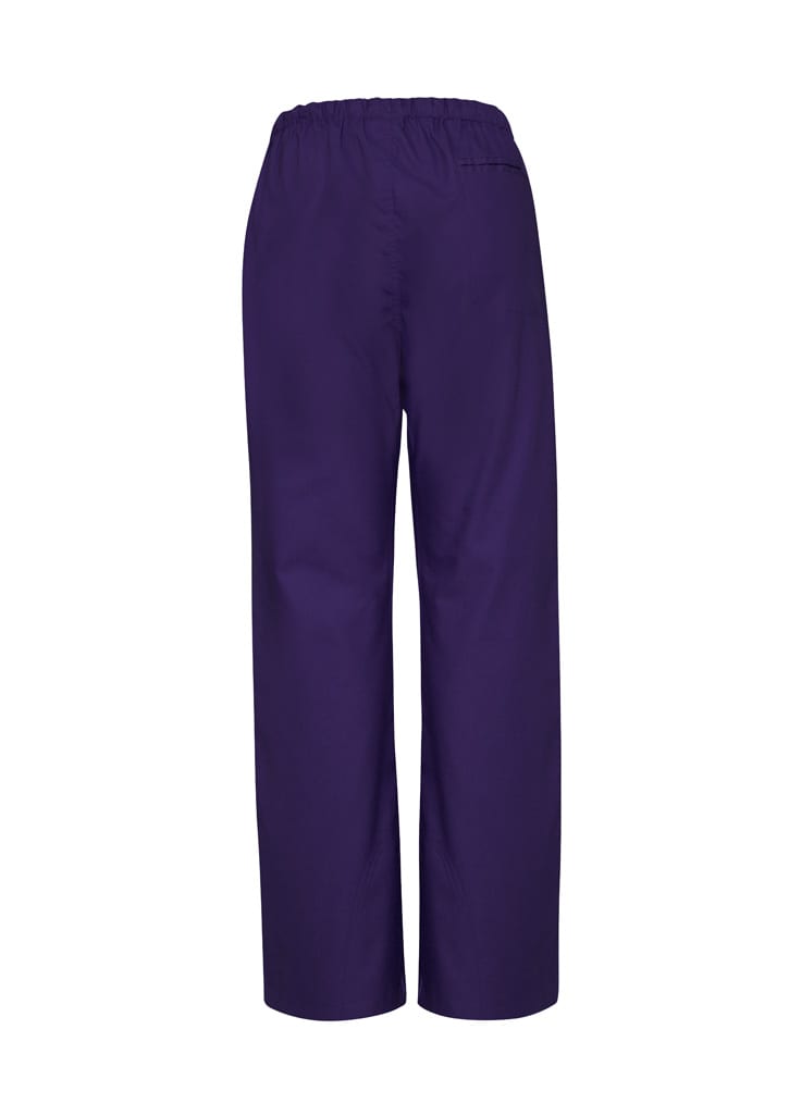 Womens Classic Scrub Pant FA-H10620