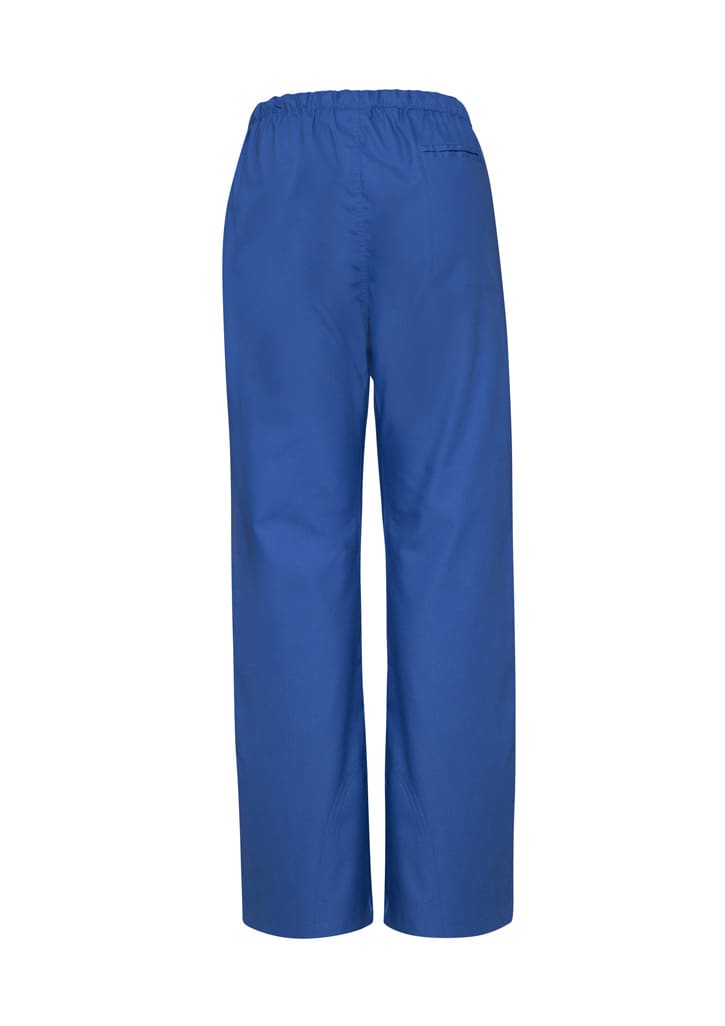 Womens Classic Scrub Pant FA-H10620