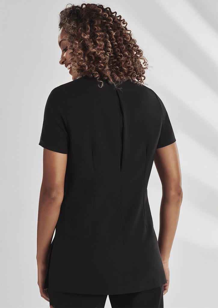 Ladies Eden Tunic