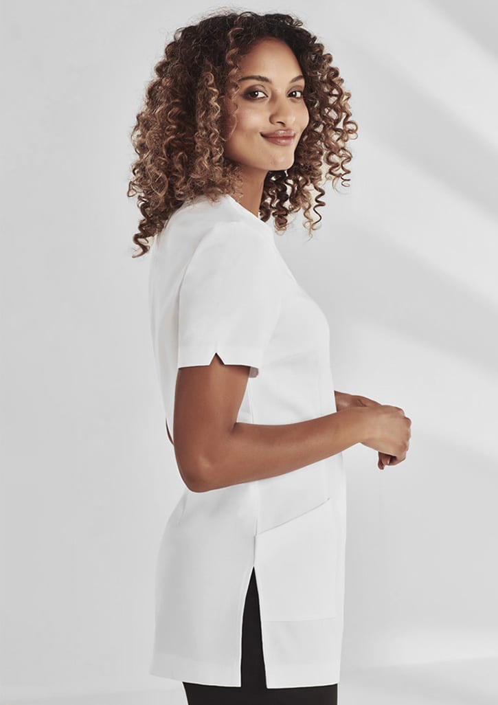 Ladies Eden Tunic